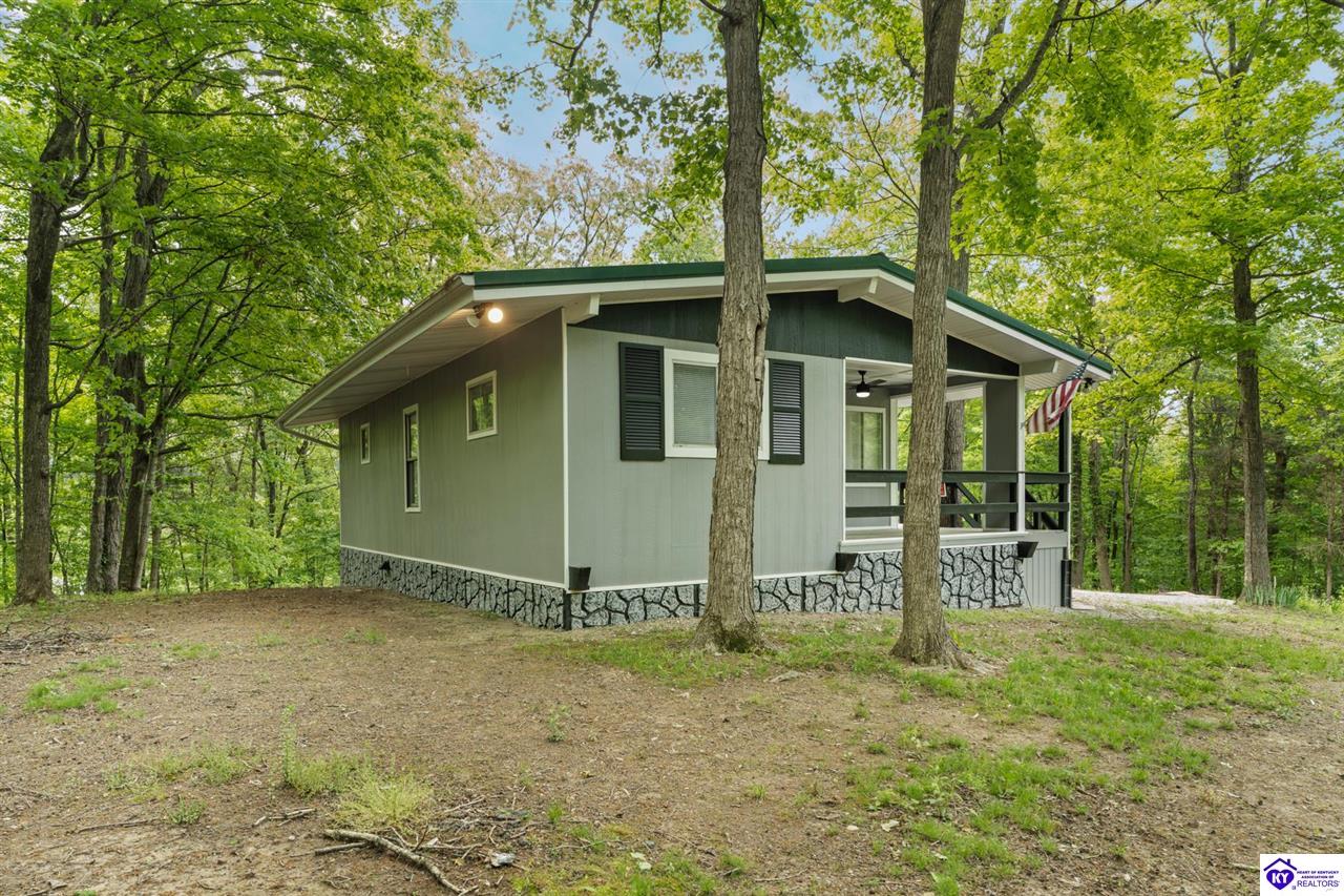 340 Cherry Pass photo 31