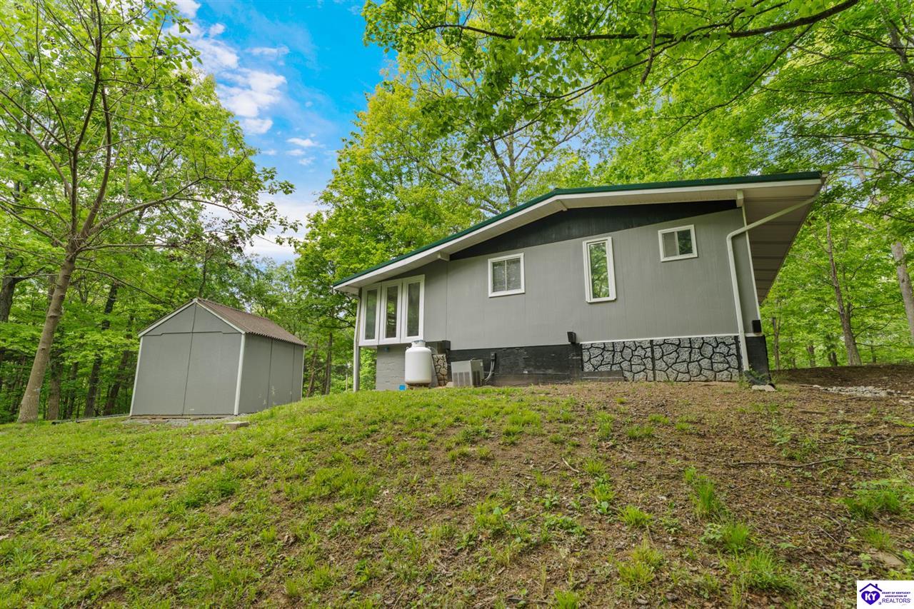 340 Cherry Pass photo 34