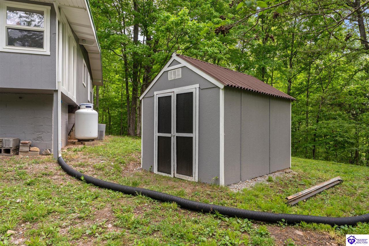 340 Cherry Pass photo 35