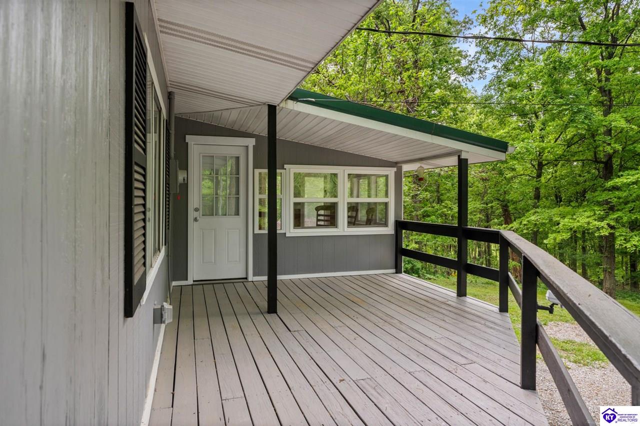 340 Cherry Pass photo 36