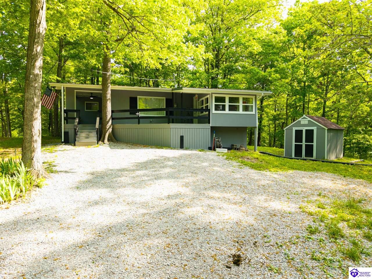 340 Cherry Pass photo 4