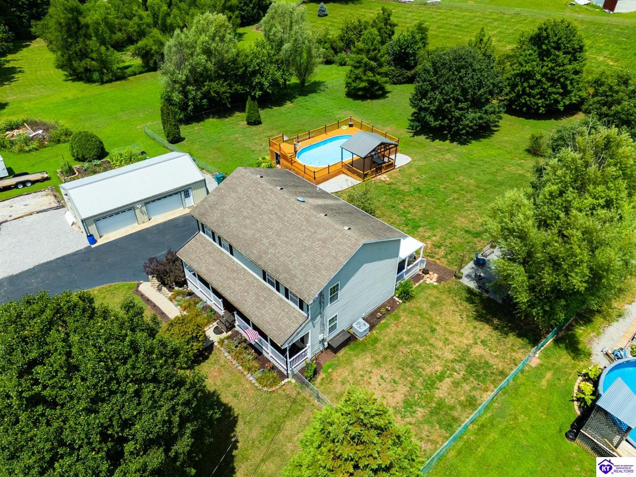 15 Cordie Court photo 1