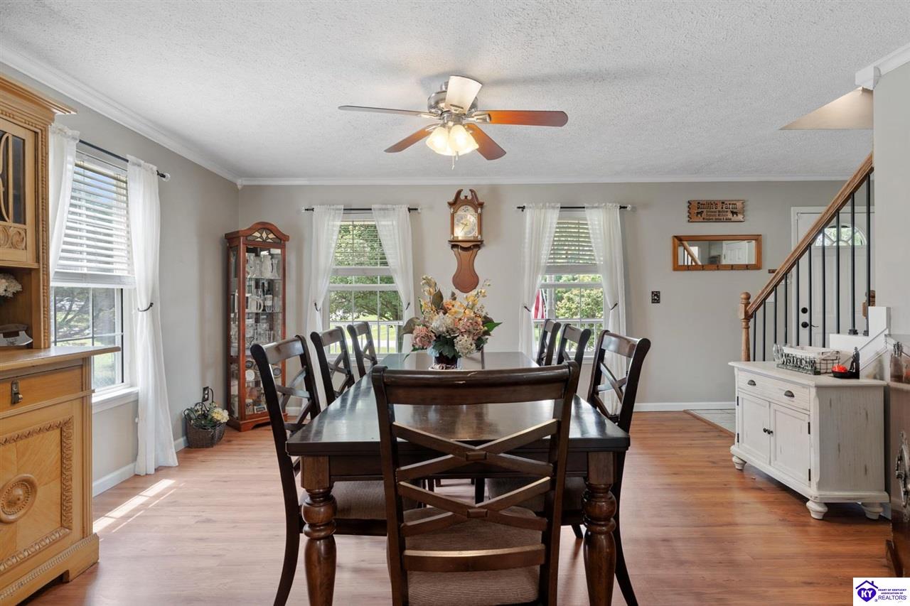 15 Cordie Court photo 10