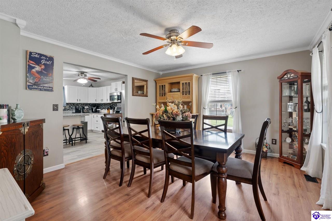 15 Cordie Court photo 11