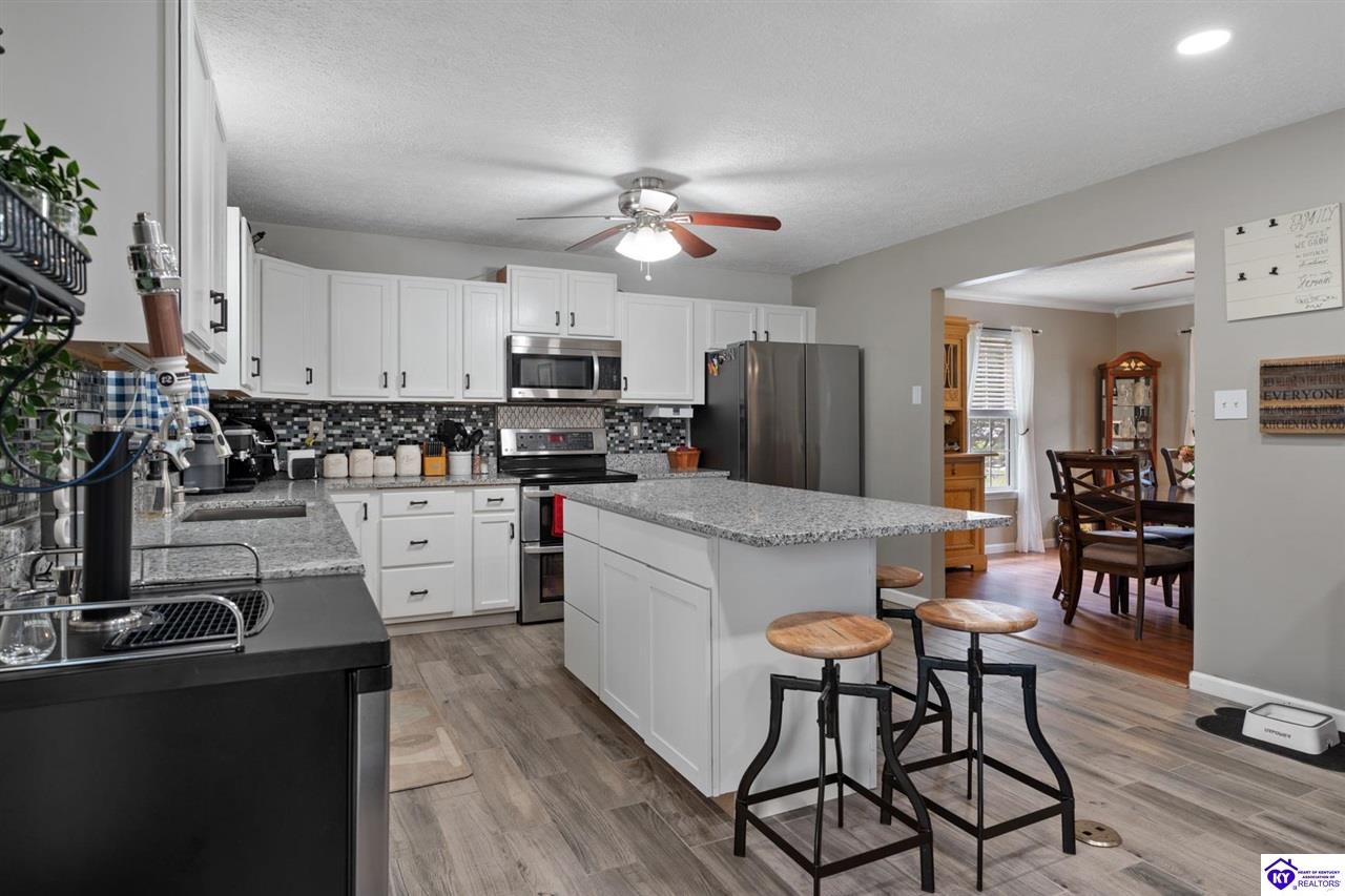 15 Cordie Court photo 12