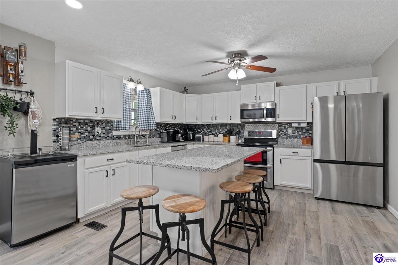 15 Cordie Court photo 13