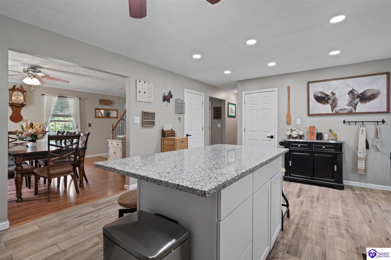 15 Cordie Court photo 14