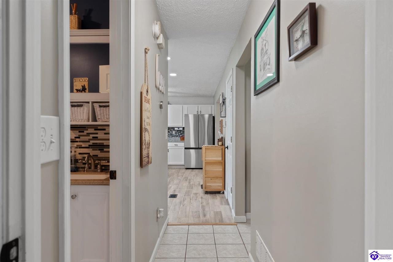 15 Cordie Court photo 15