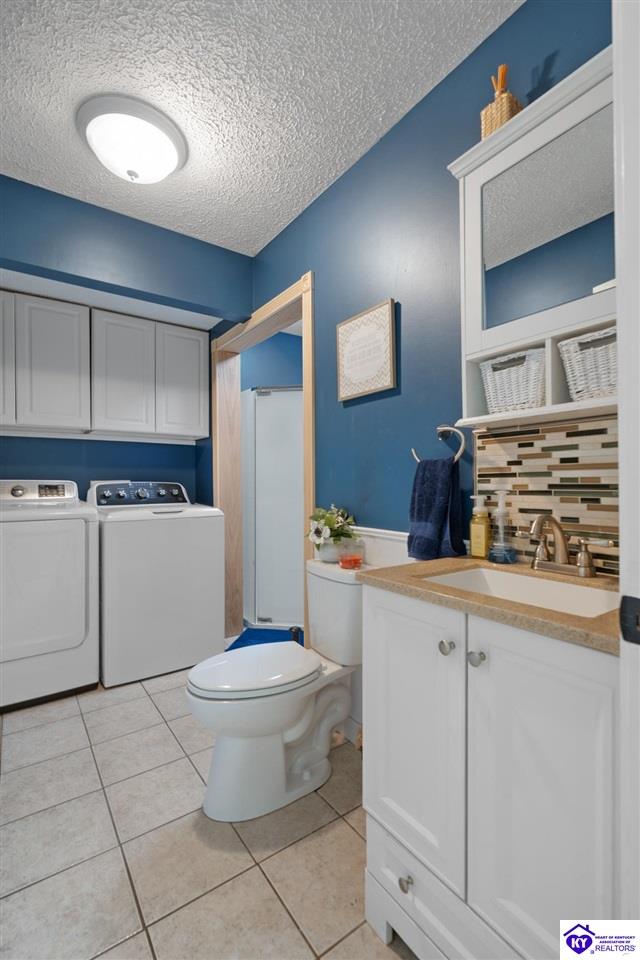 15 Cordie Court photo 16