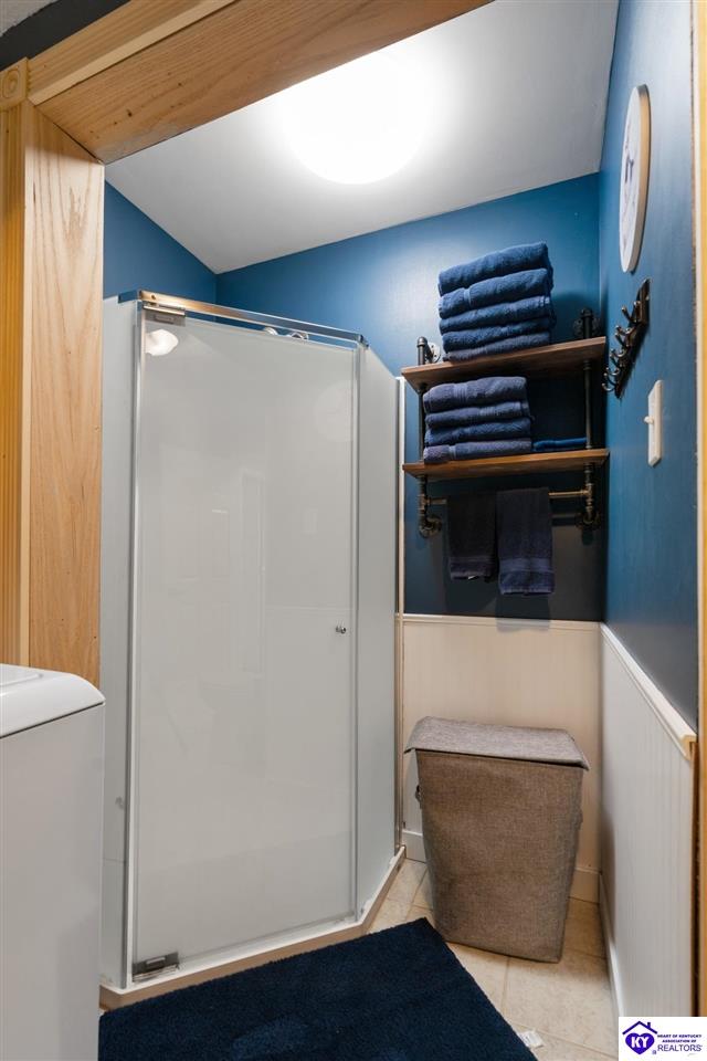 15 Cordie Court photo 17