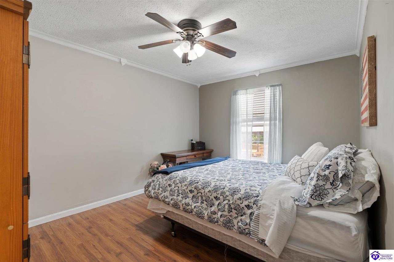 15 Cordie Court photo 18