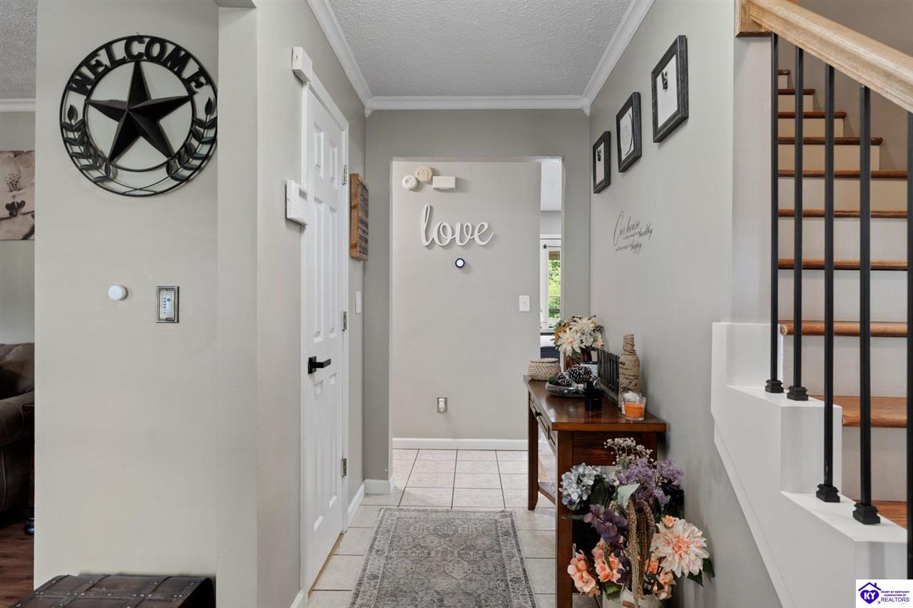 15 Cordie Court photo 19