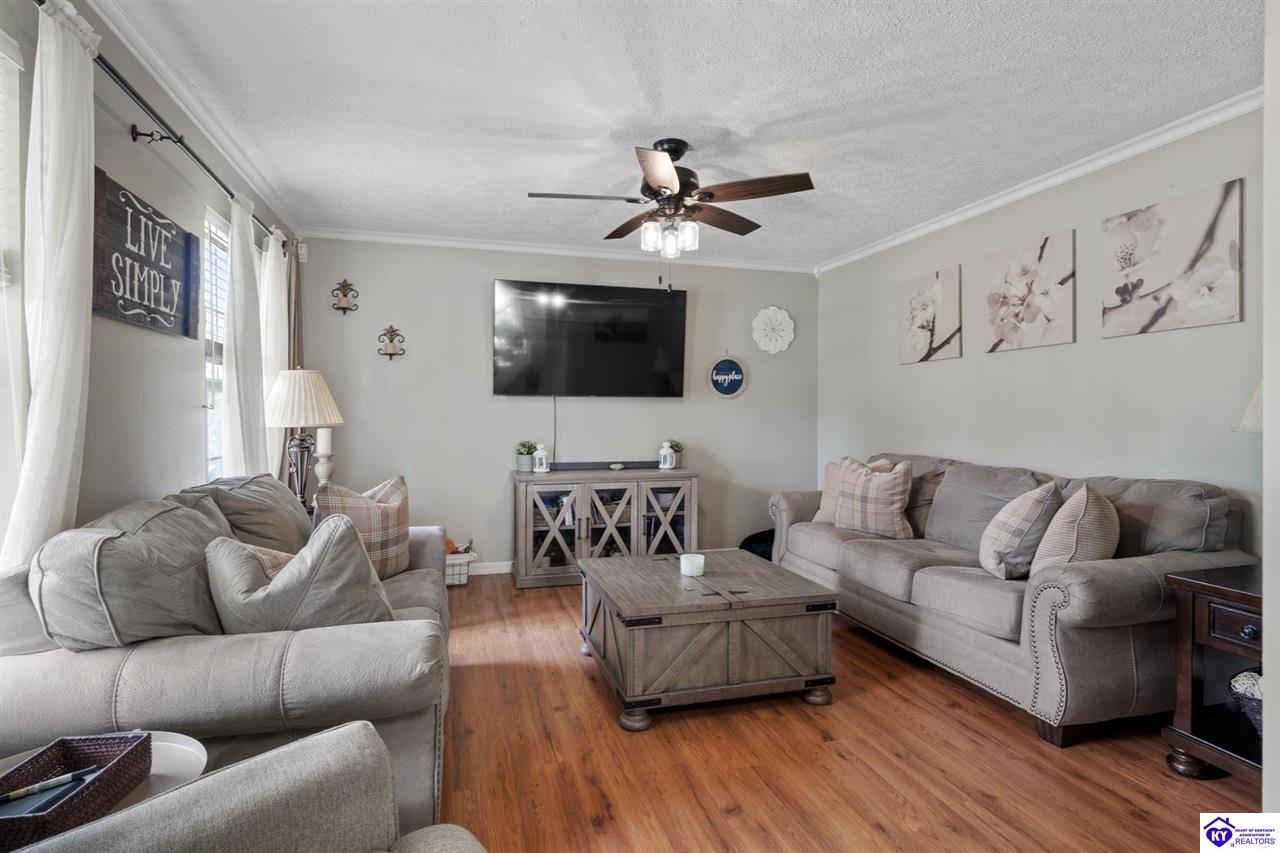 15 Cordie Court photo 20