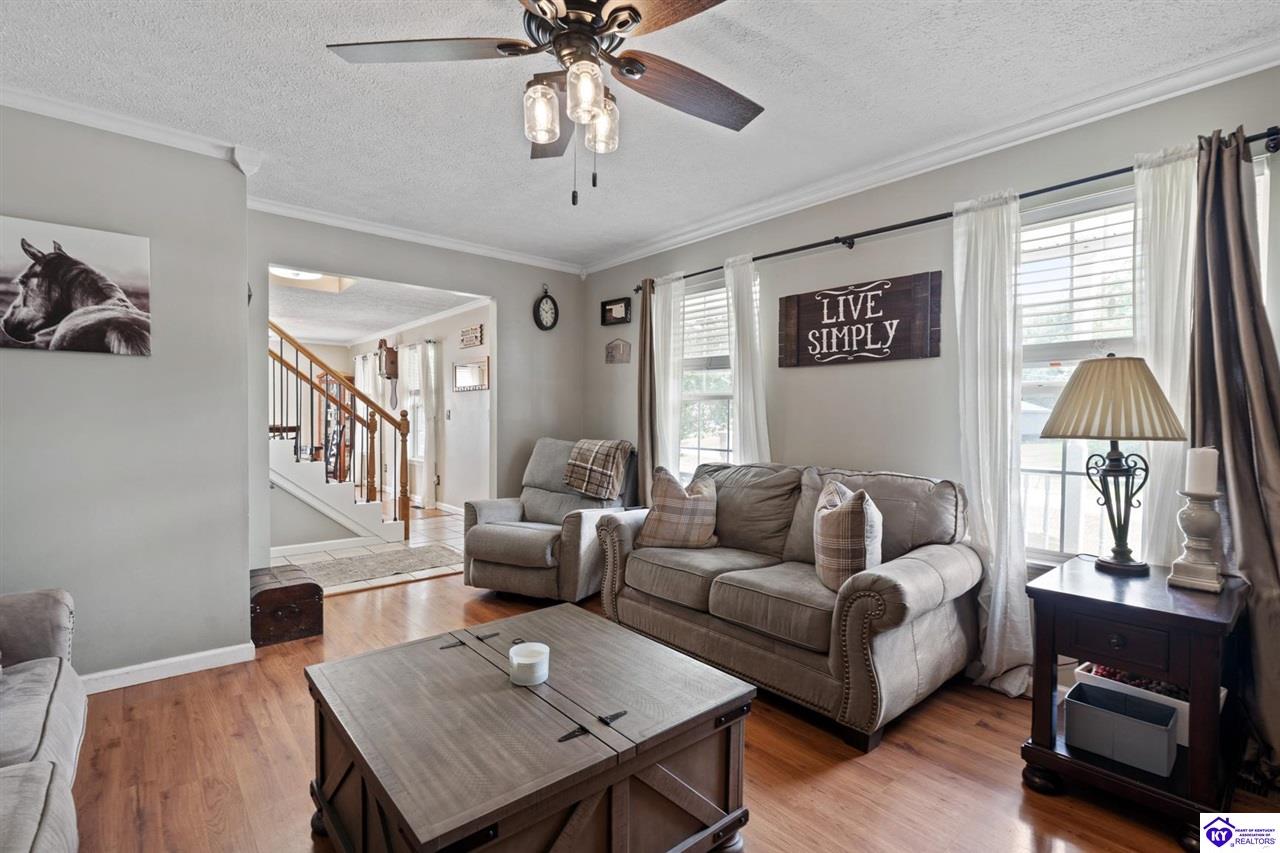 15 Cordie Court photo 21