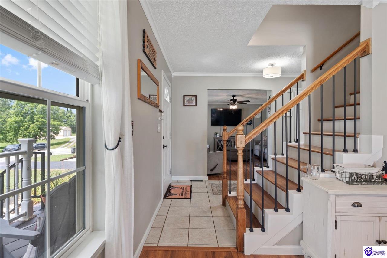 15 Cordie Court photo 22