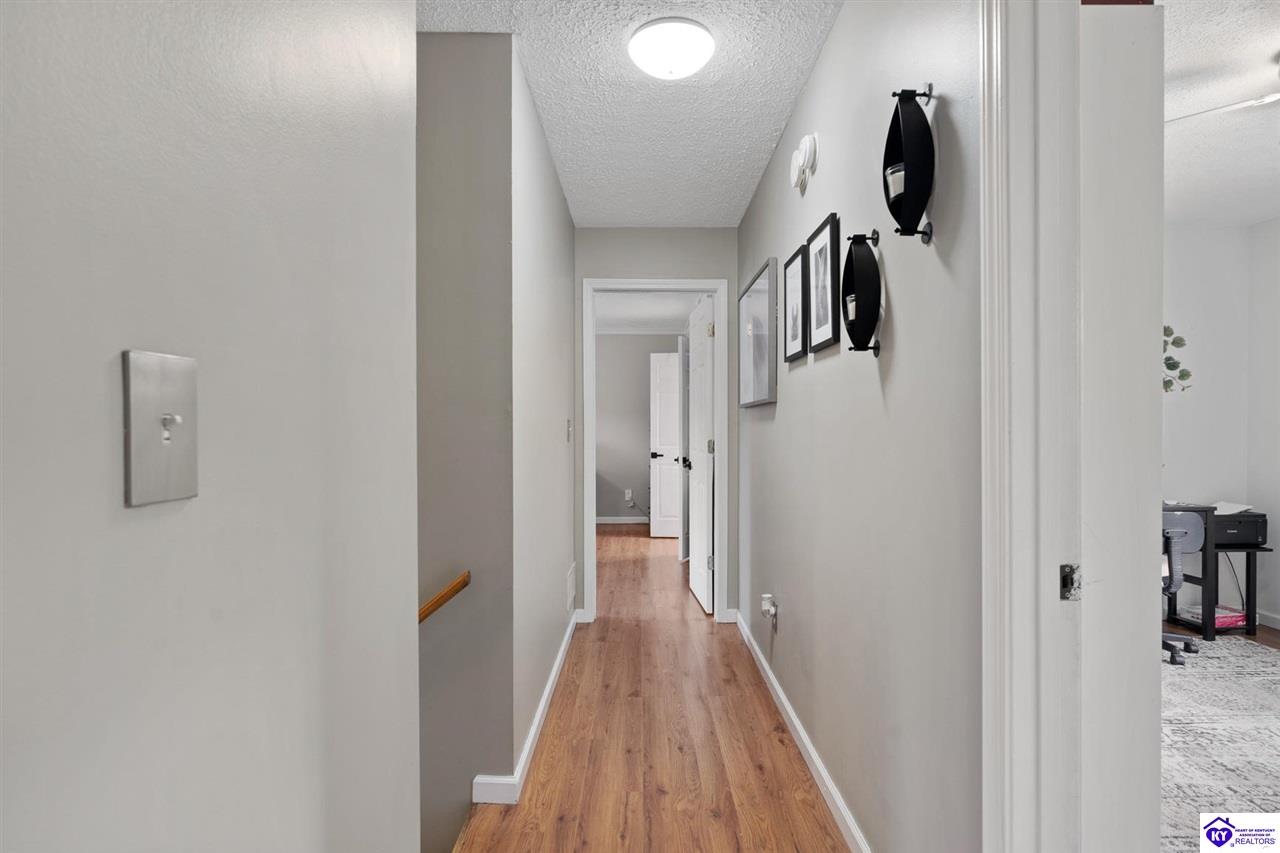 15 Cordie Court photo 23