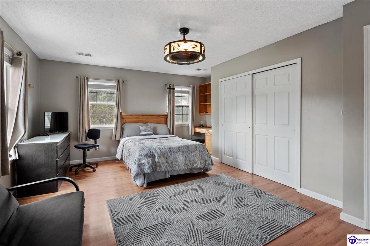 15 Cordie Court photo 24