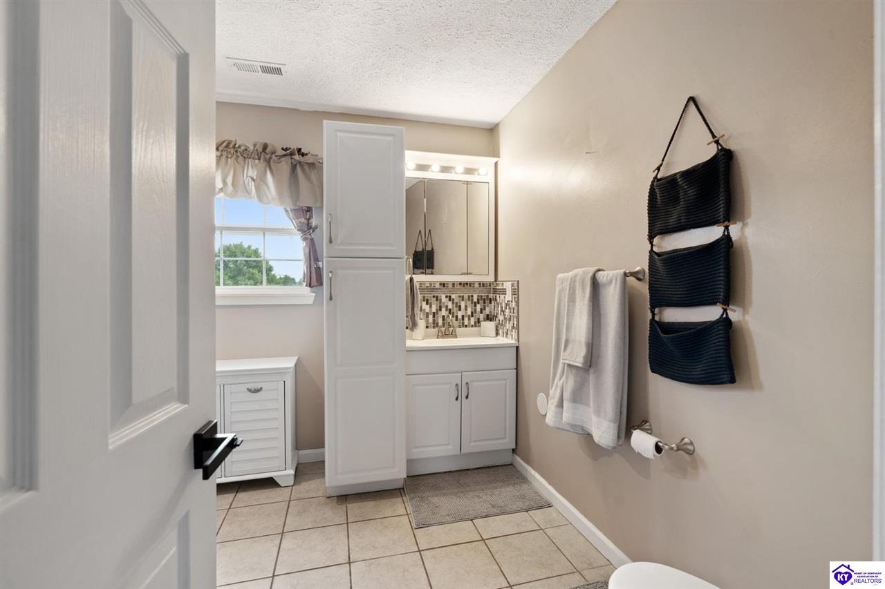 15 Cordie Court photo 26