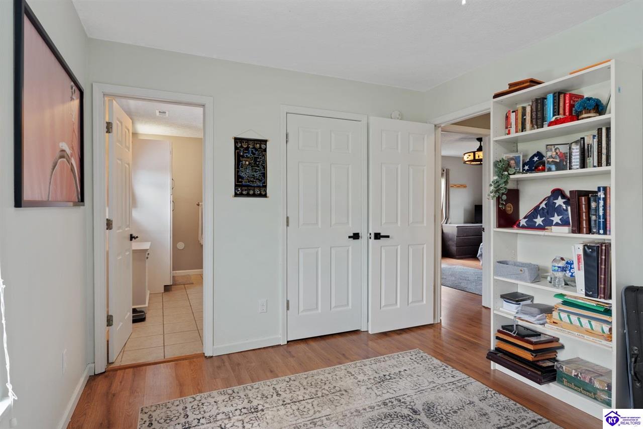 15 Cordie Court photo 27