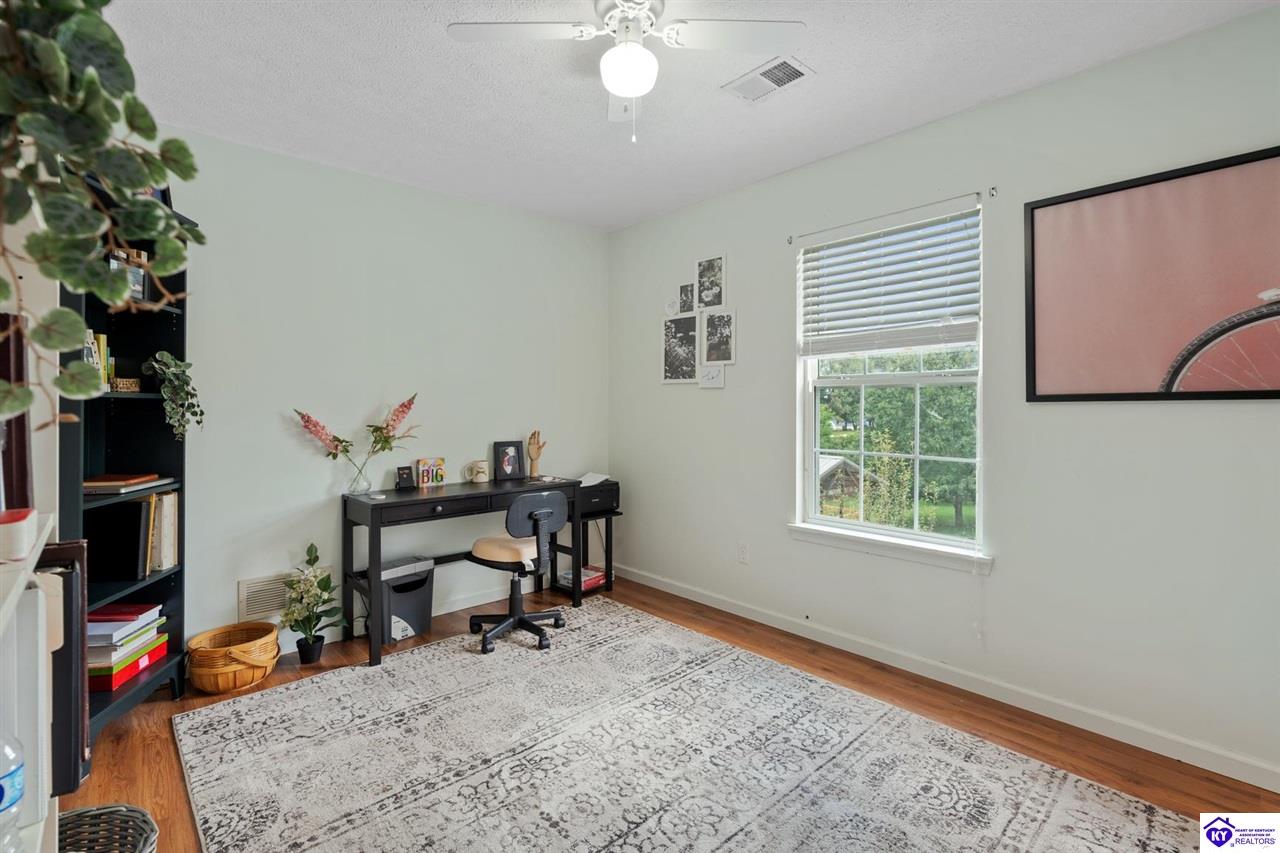 15 Cordie Court photo 28