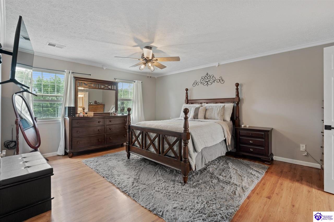 15 Cordie Court photo 29