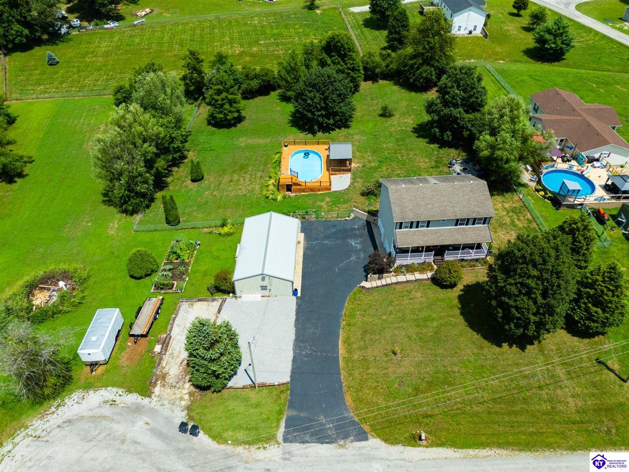 15 Cordie Court photo 3