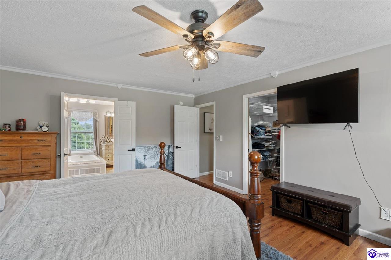 15 Cordie Court photo 30