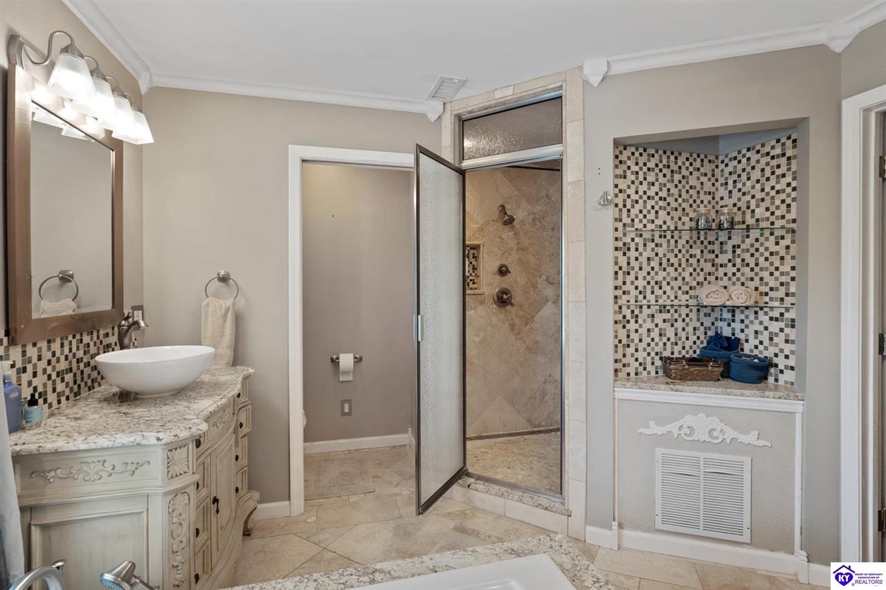 15 Cordie Court photo 32