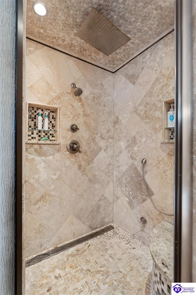 15 Cordie Court photo 33