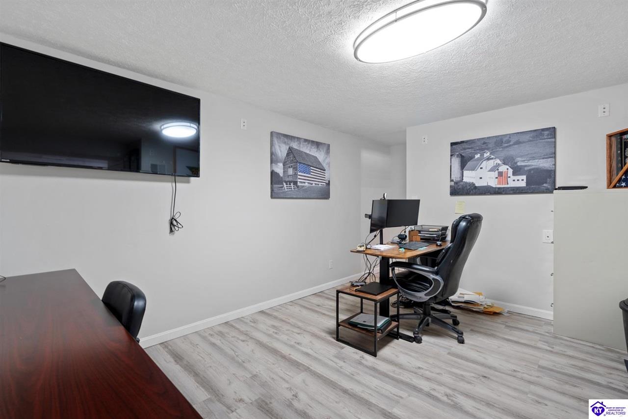 15 Cordie Court photo 34