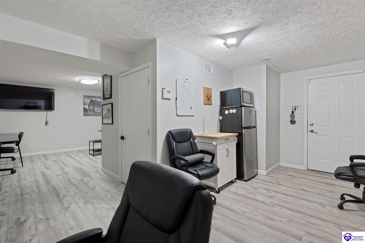 15 Cordie Court photo 35