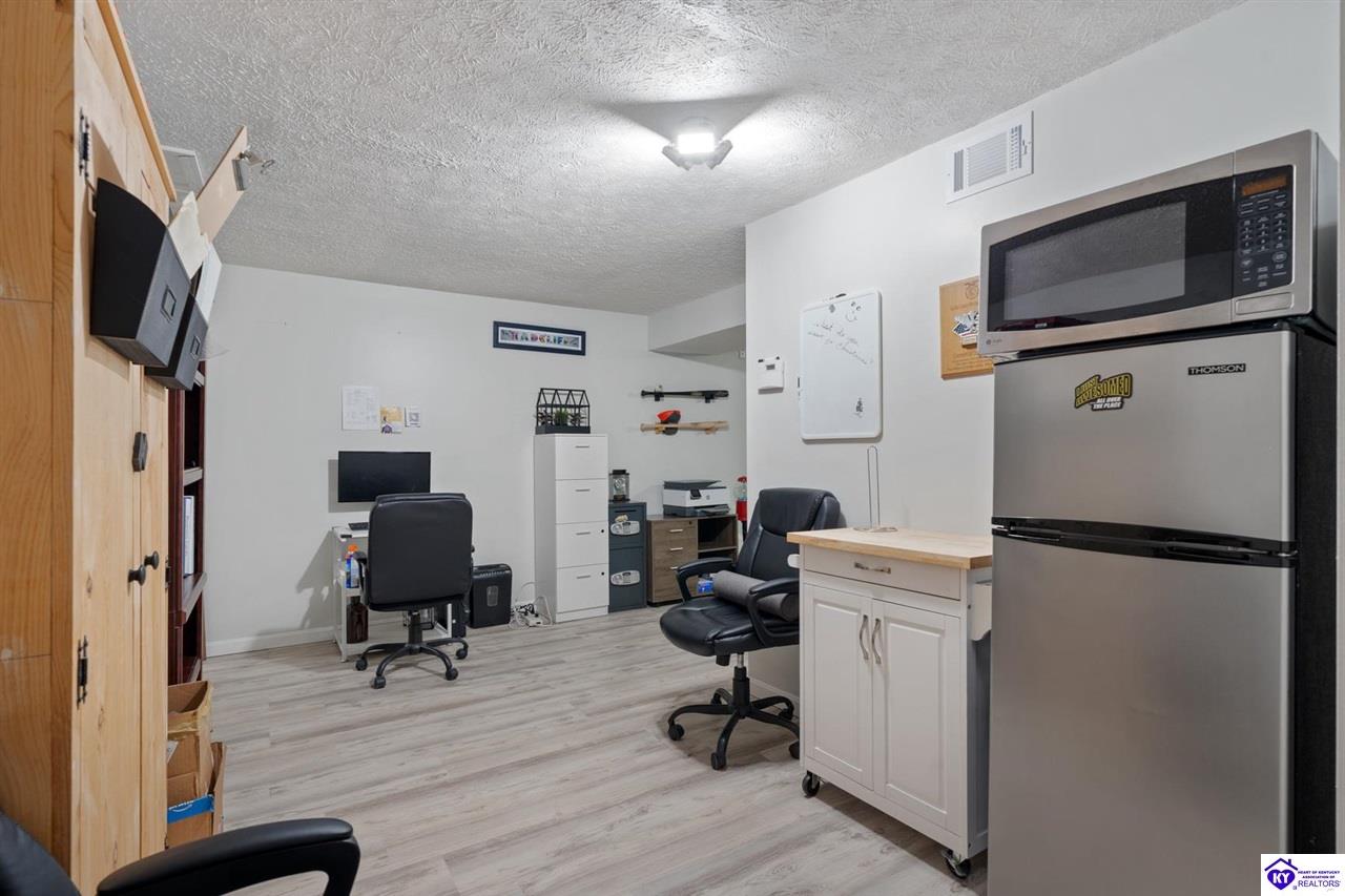 15 Cordie Court photo 36