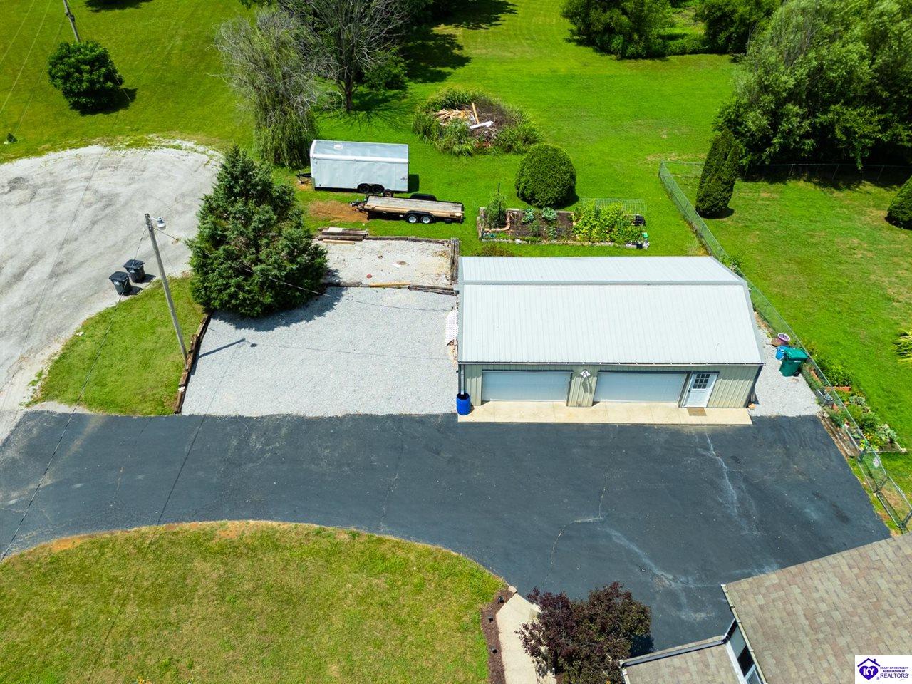 15 Cordie Court photo 4