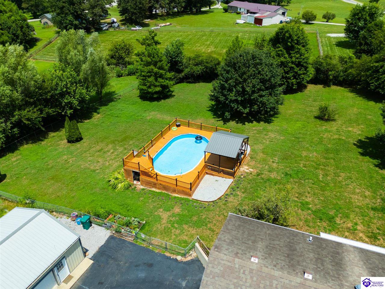 15 Cordie Court photo 5