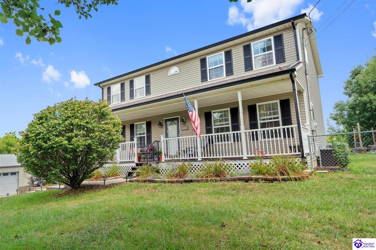 15 Cordie Court photo 6