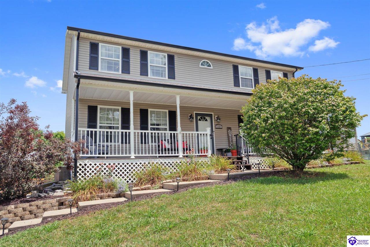 15 Cordie Court photo 7