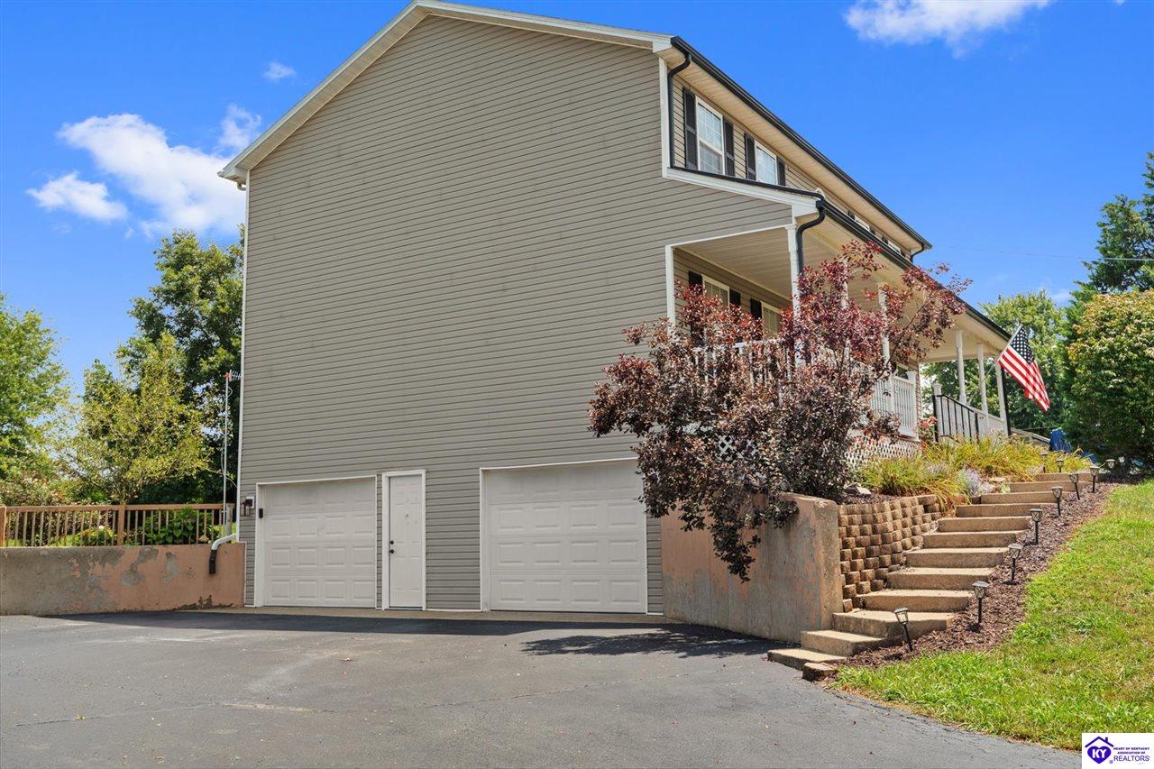 15 Cordie Court photo 8