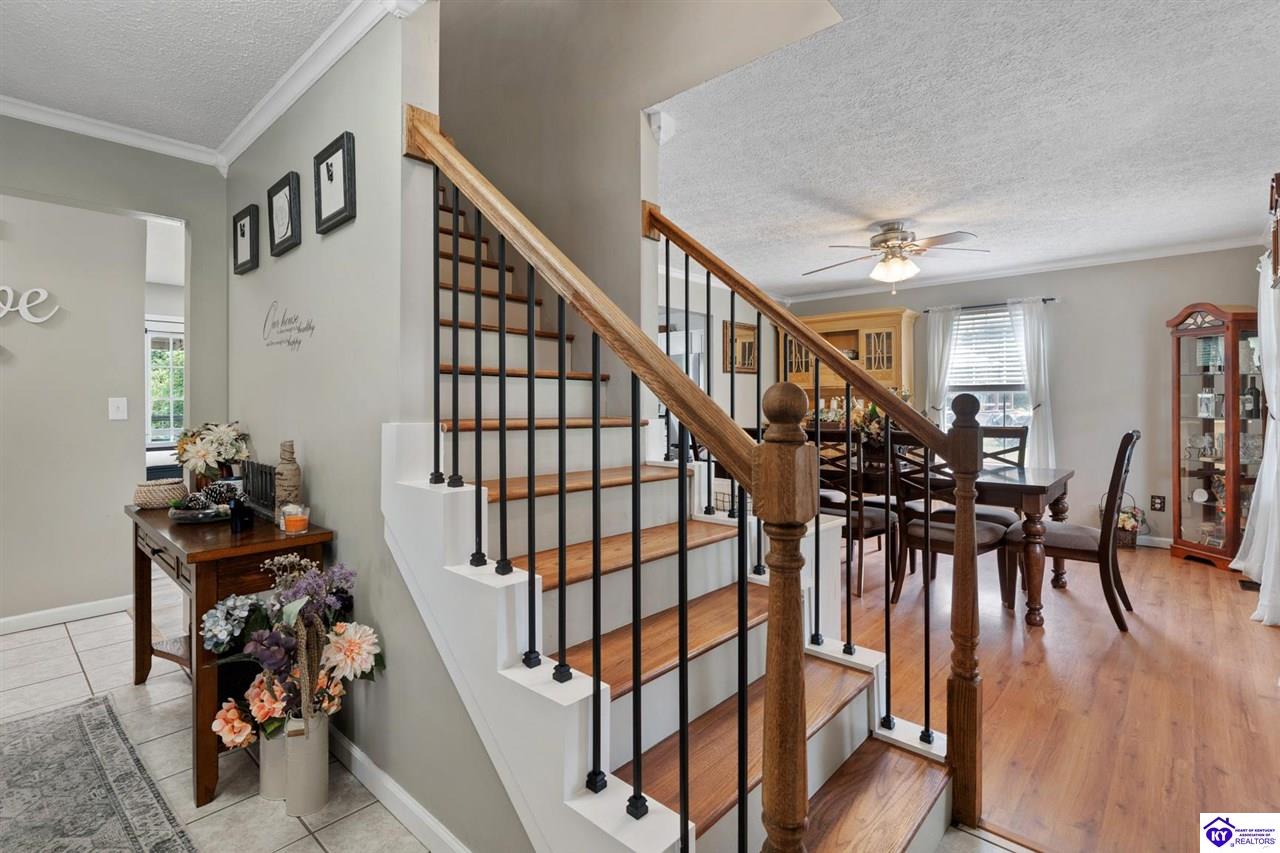 15 Cordie Court photo 9