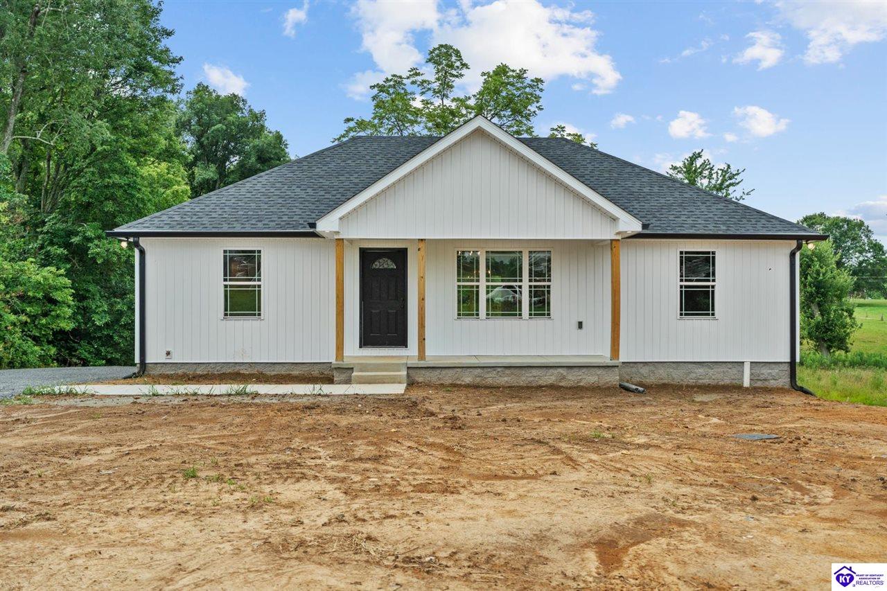 741 W Rhudes Creek Road photo 2