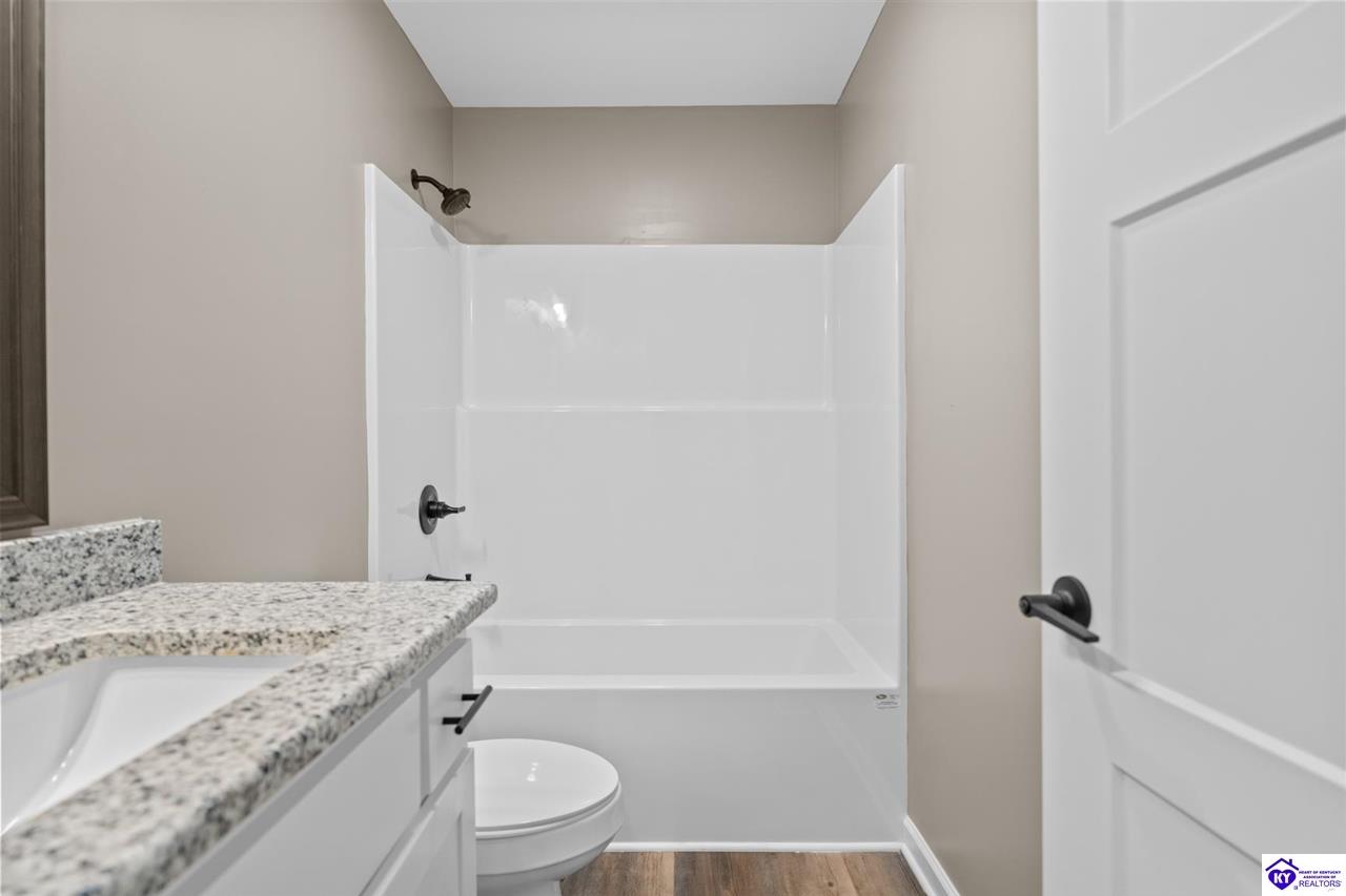 741 W Rhudes Creek Road photo 20