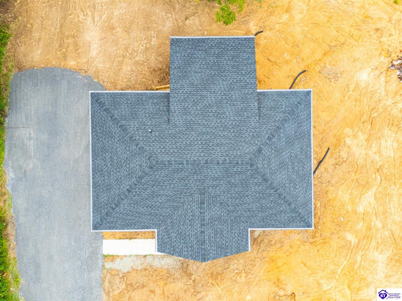 741 W Rhudes Creek Road photo 27