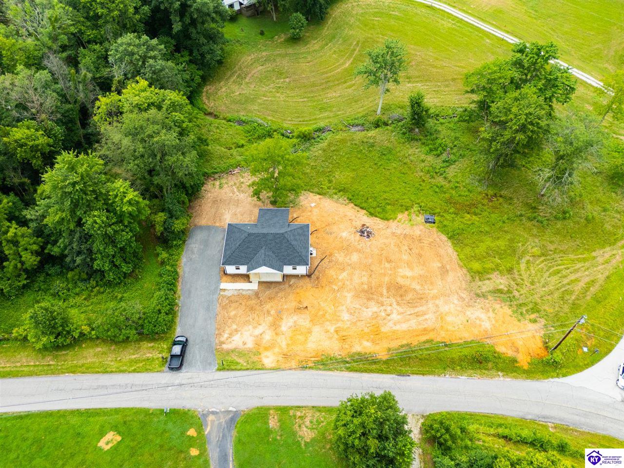 741 W Rhudes Creek Road photo 28