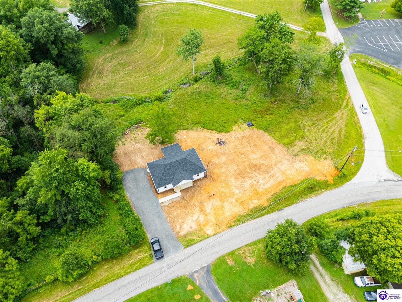 741 W Rhudes Creek Road photo 29