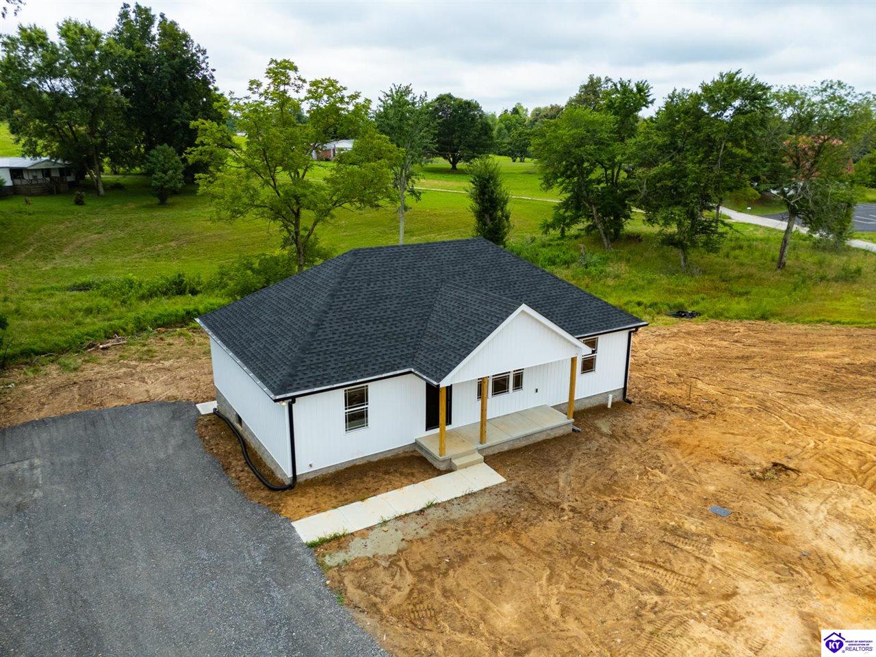 741 W Rhudes Creek Road photo 6