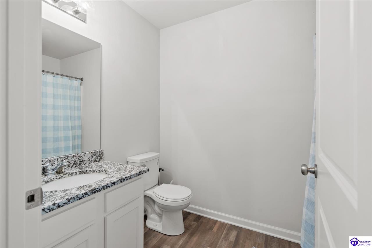 206 High Peak Place photo 10