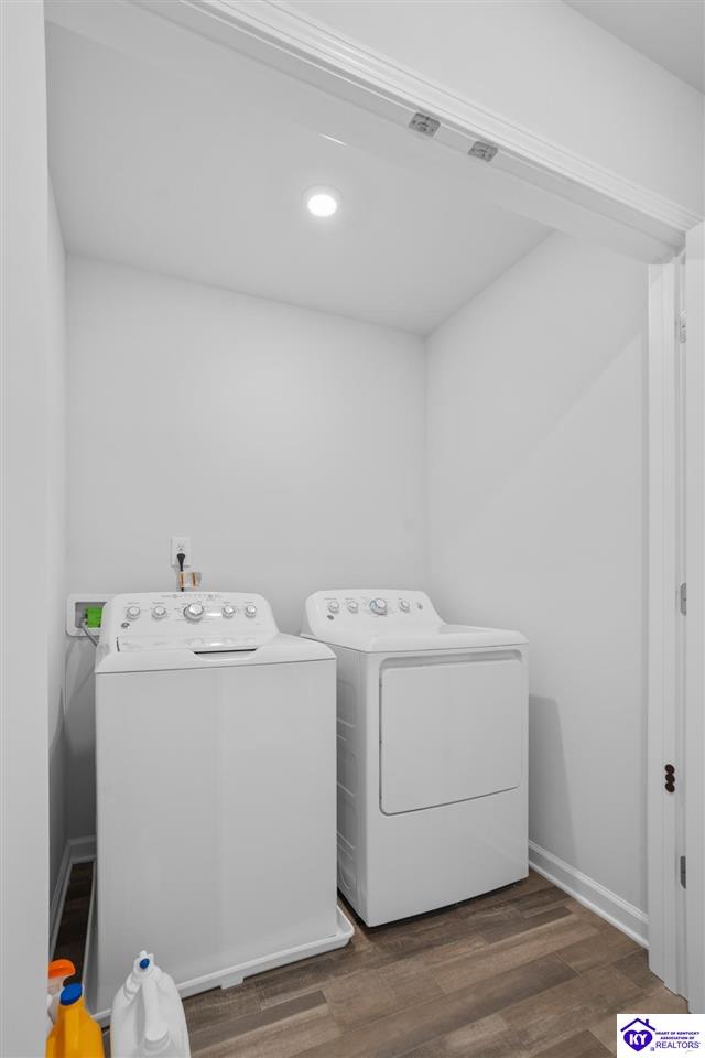 206 High Peak Place photo 13