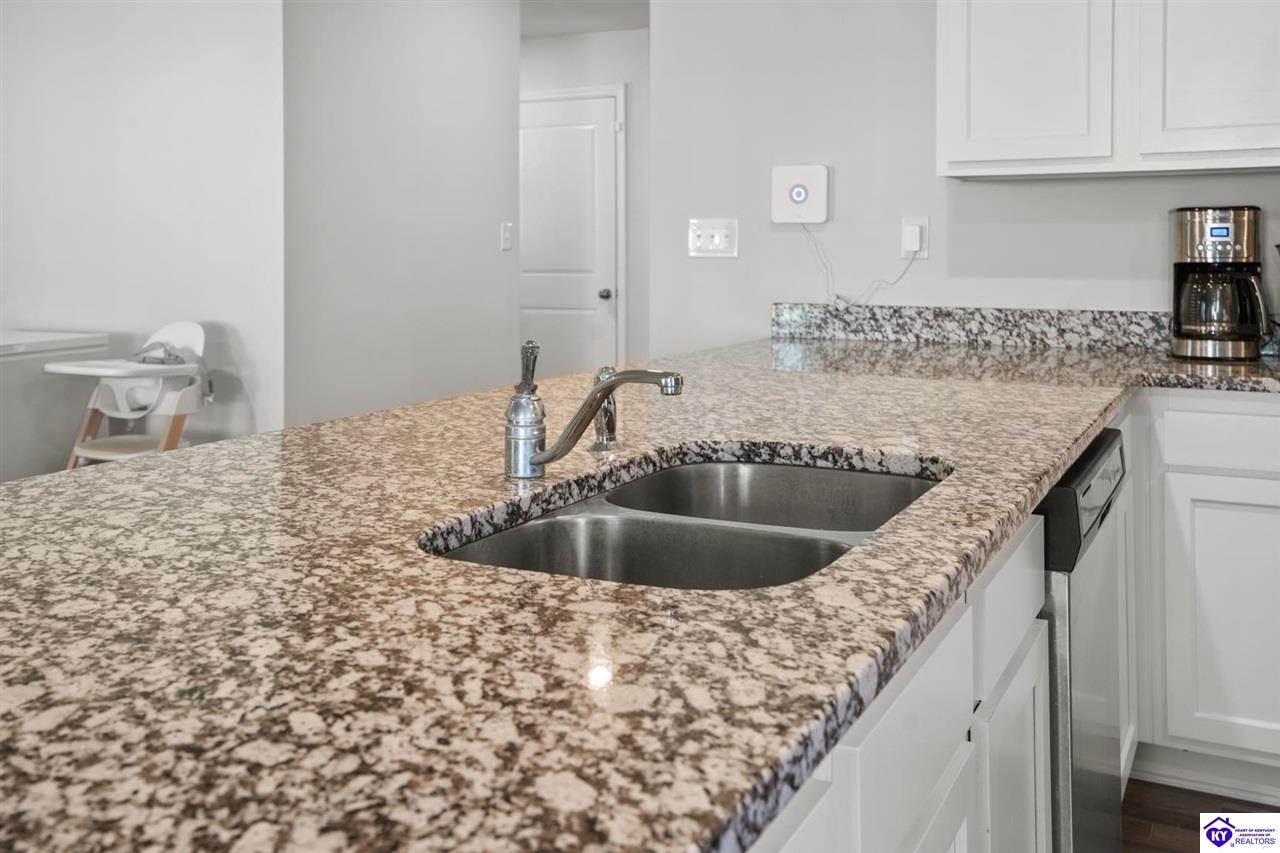 206 High Peak Place photo 22