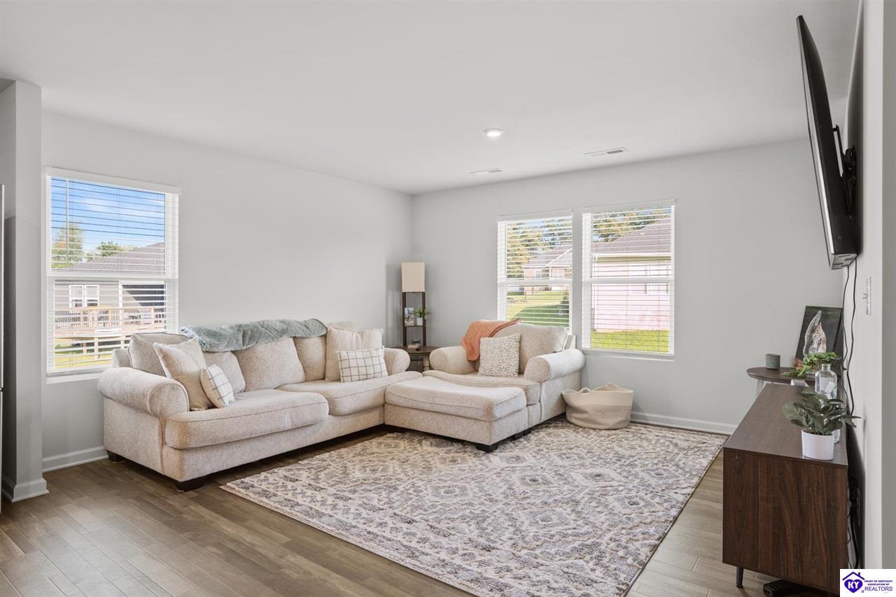 206 High Peak Place photo 25