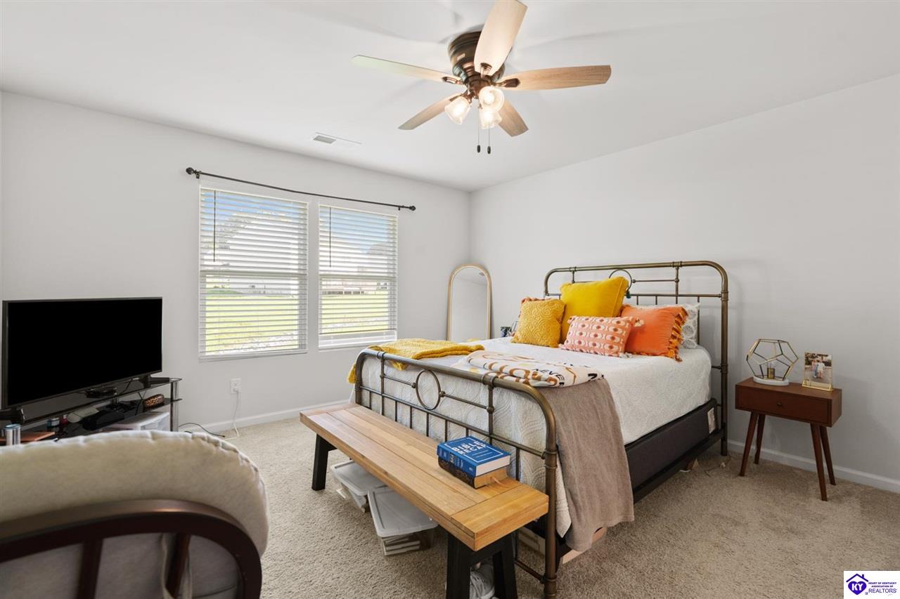 206 High Peak Place photo 31