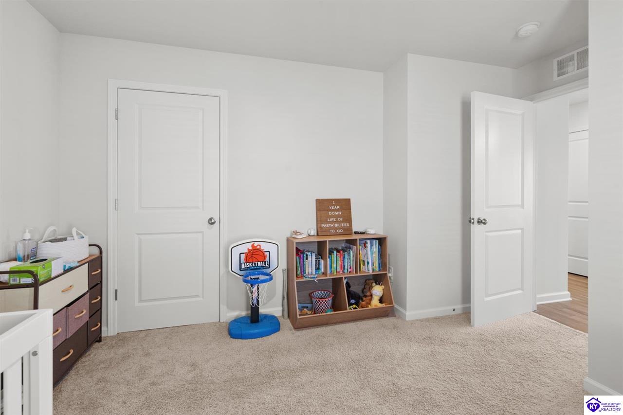 206 High Peak Place photo 6